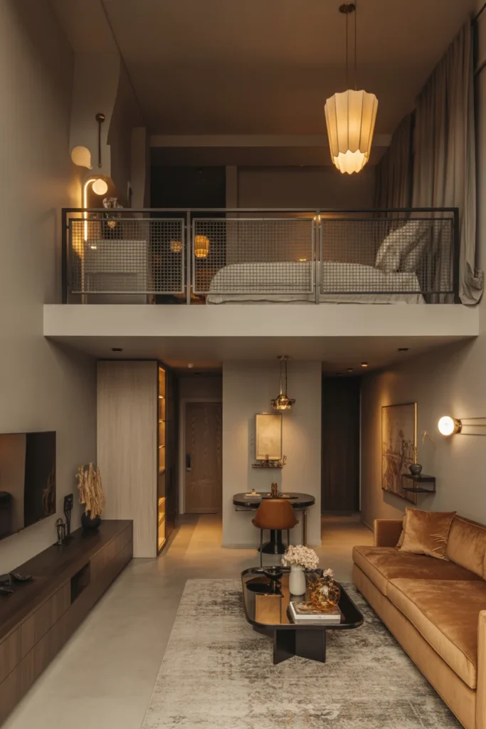 Boutique Hotel Vibes