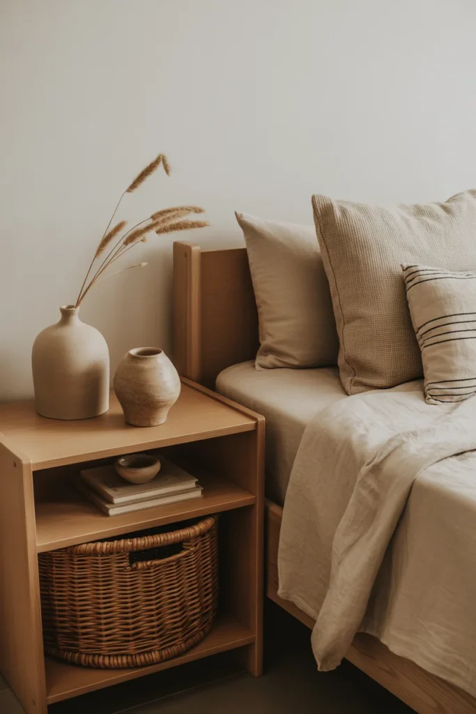  Introduce Handmade Decor