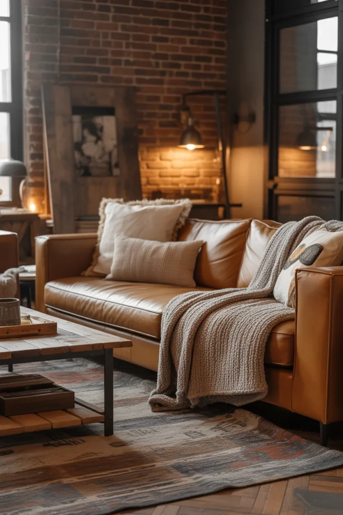 Layer Textures for Comfort