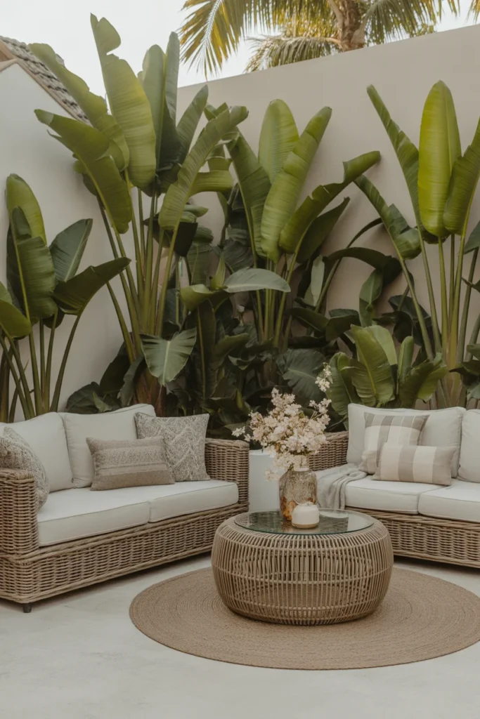 Keep It Minimal Yet Layered