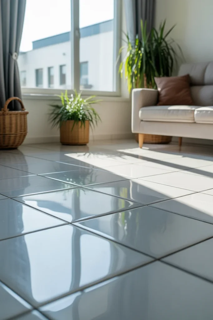 How Often Should You Clean Grout?