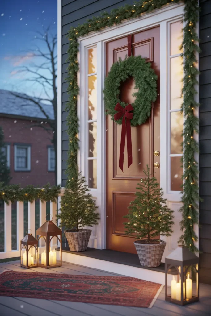 Keep It Balanced, Not Perfect