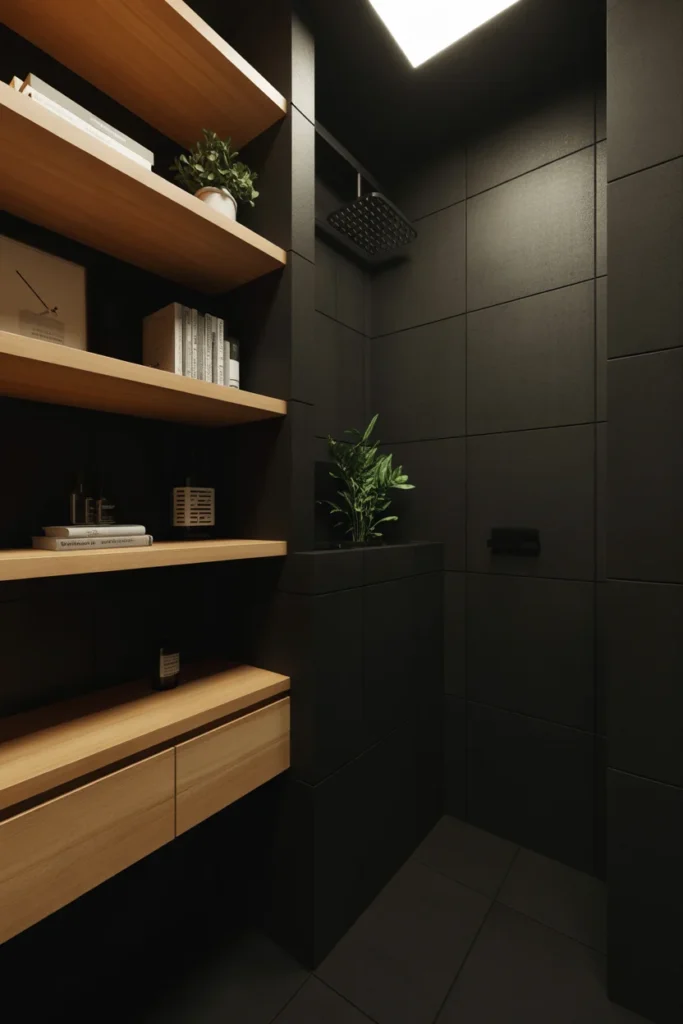 Incorporate Natural Elements