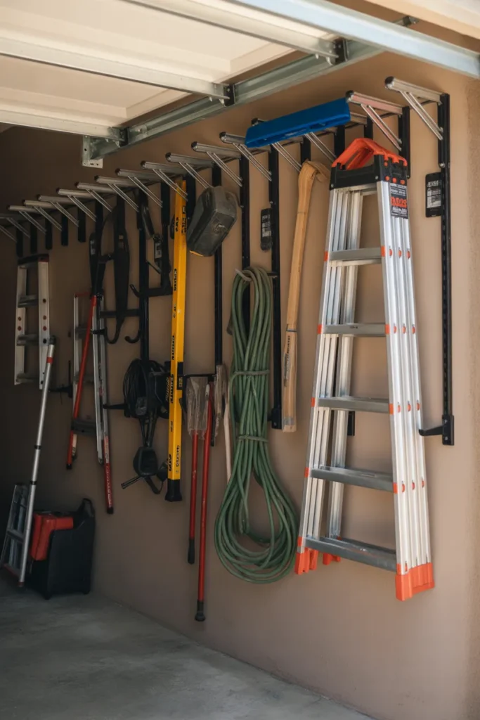 Add Hooks Everywhere You Can