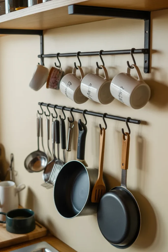 Add Hooks Wherever You Can