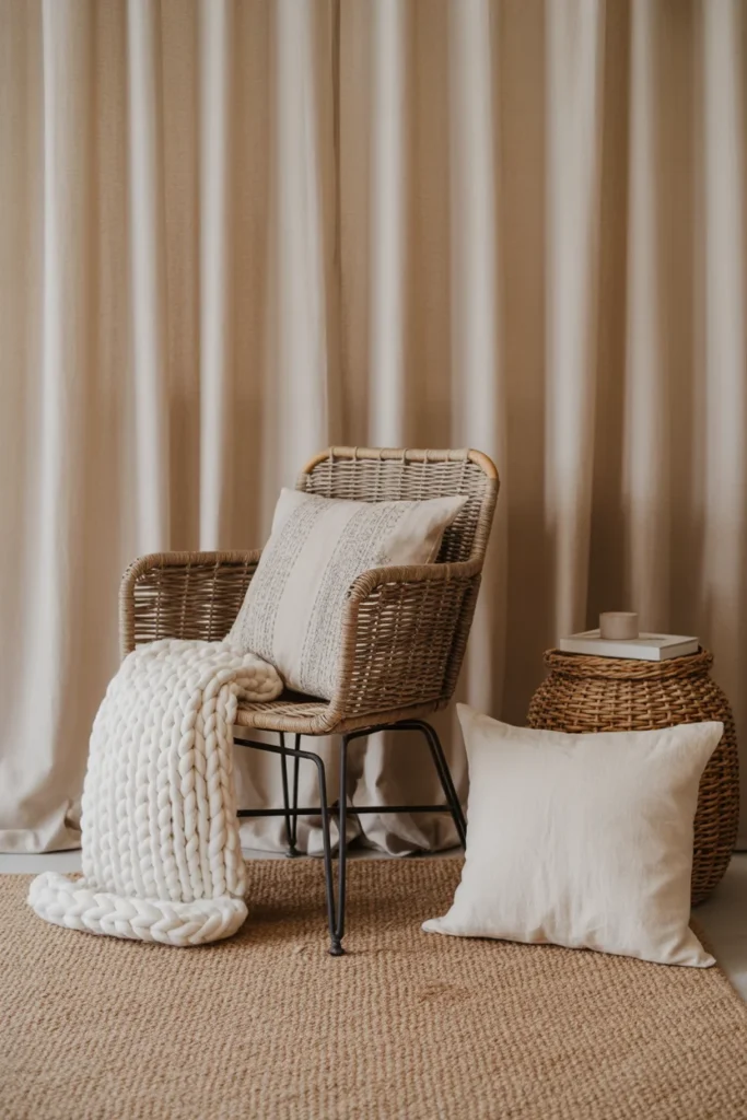 Layer Textures Instead of Patterns