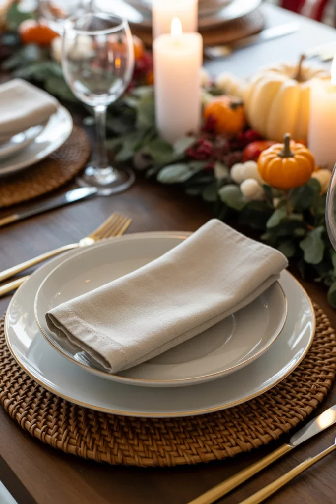 Layer Your Plates
