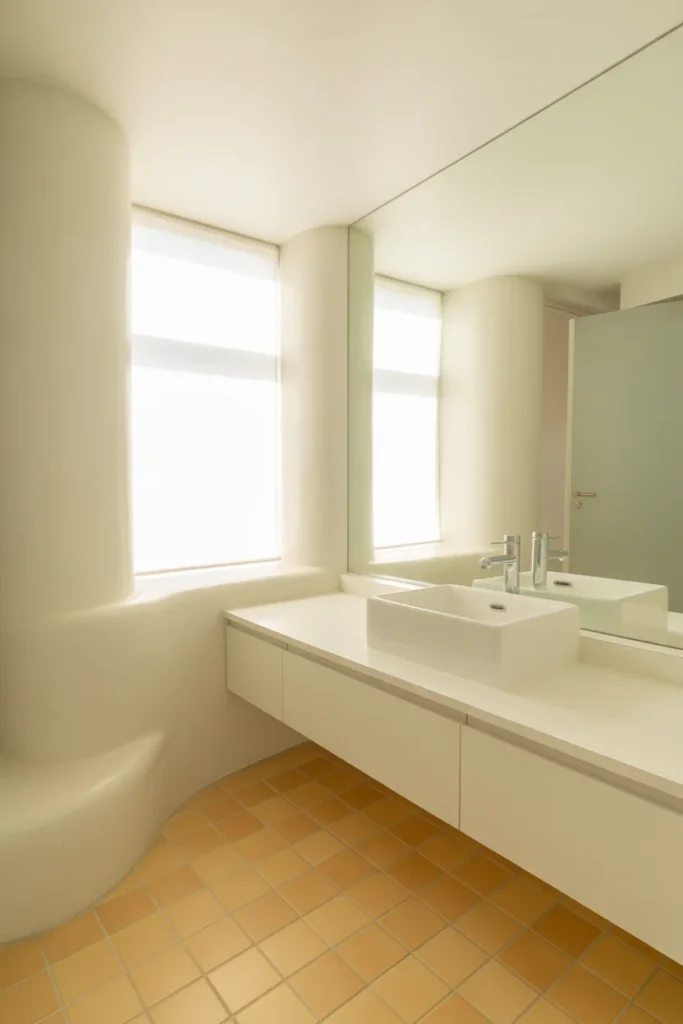 Choose a Light Color Palette