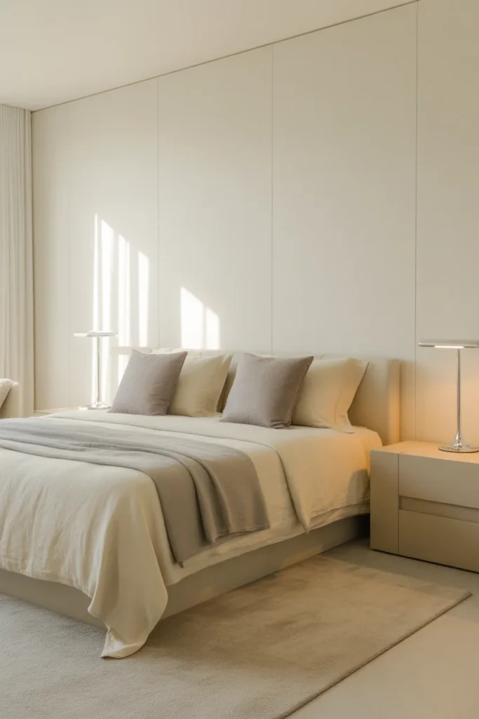 Limit Your Color Palette