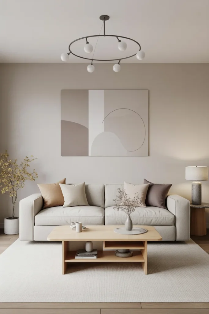 Maintain the Look Daily