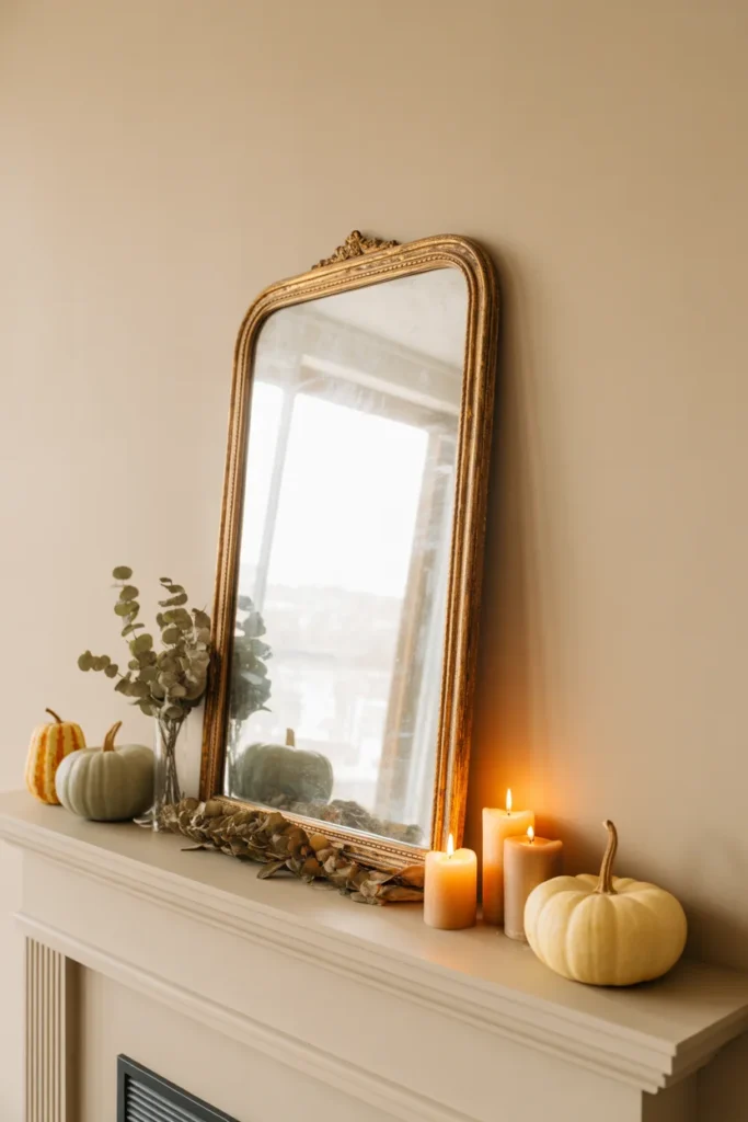 Start with a Neutral Base and Build Up