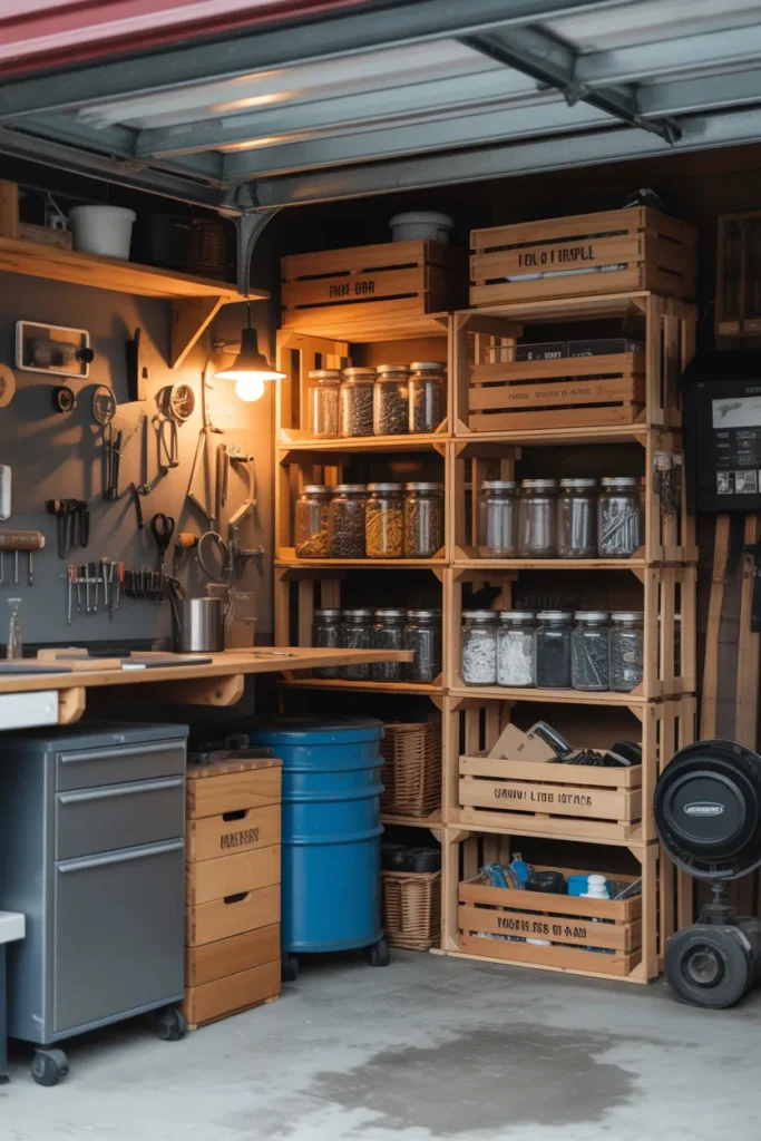Repurpose What You Already Have