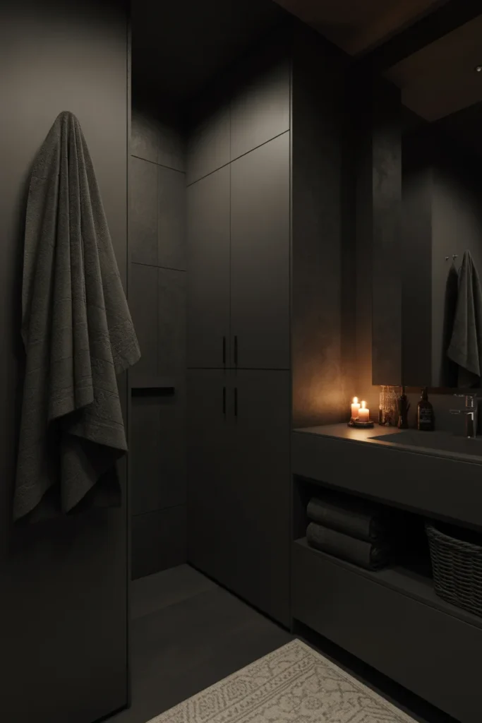 Don’t Forget Soft Accents