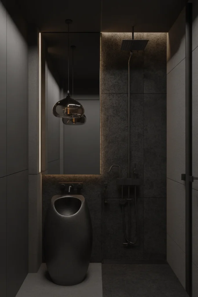 Highlight One Statement Feature