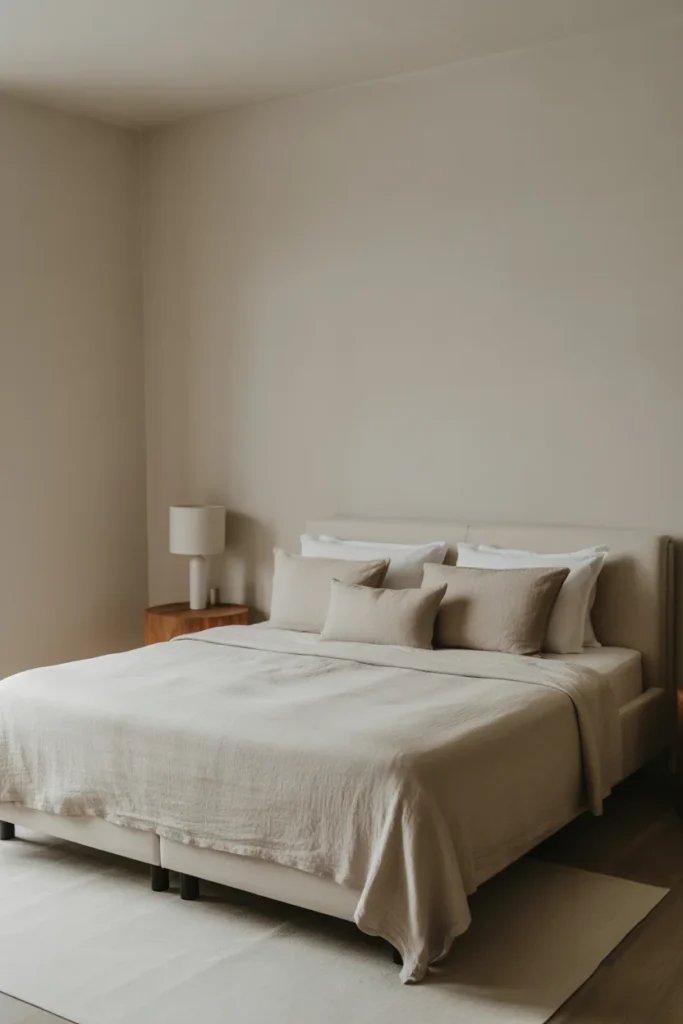 Keep It Clutter-Free