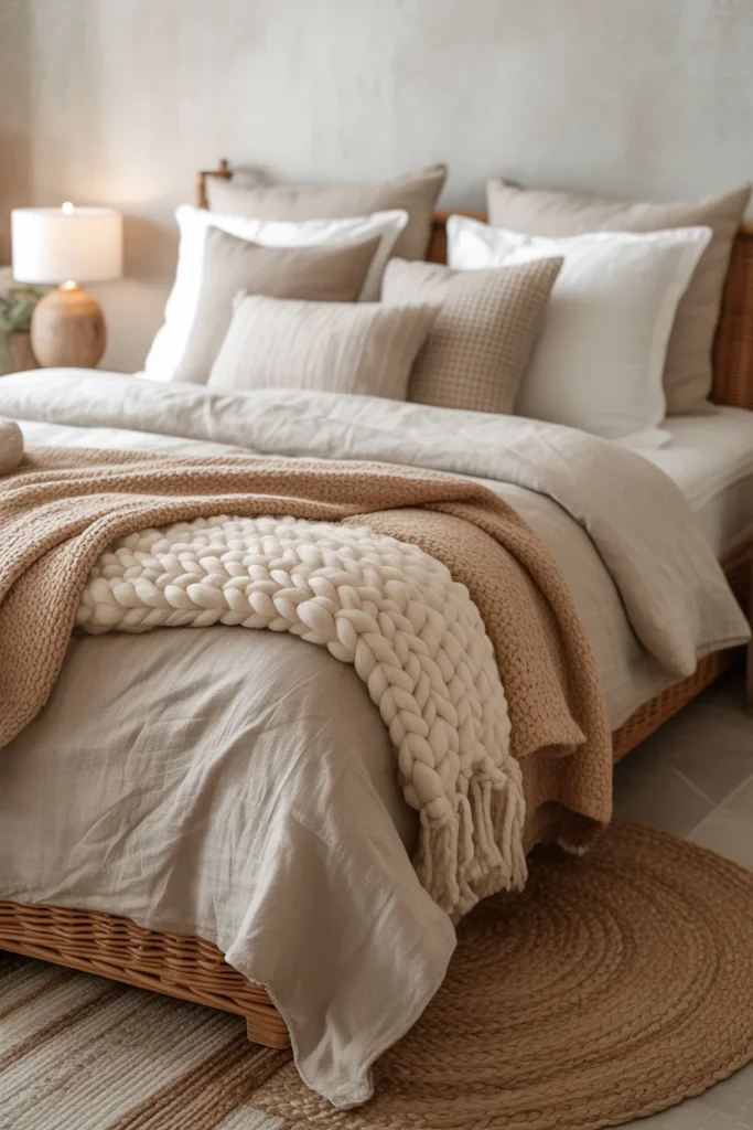 Add Layers with Textures