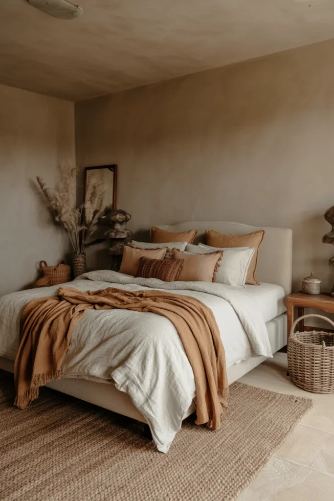 Layer Different Textures