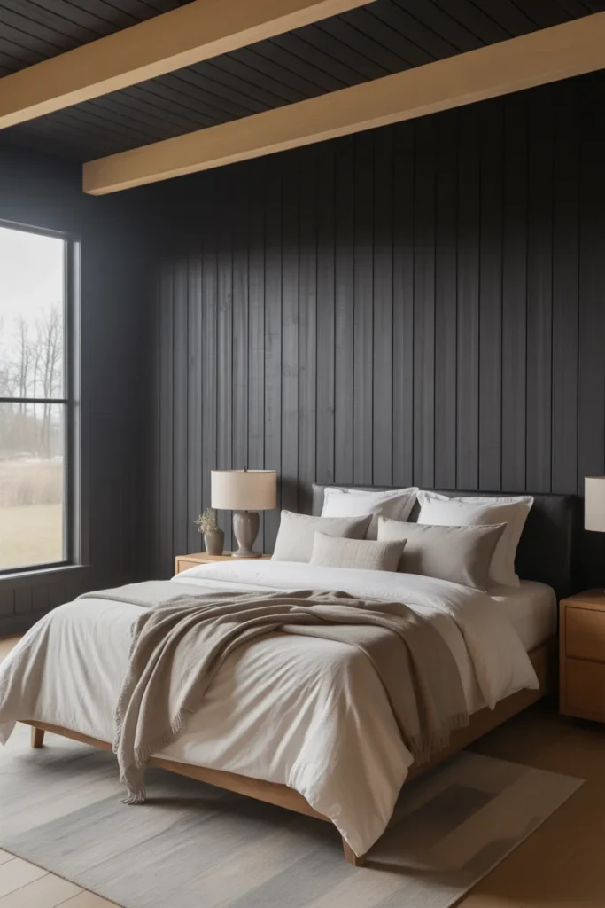 Keep the Color Palette Simple