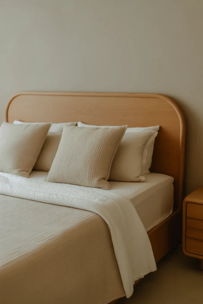 Keep Furniture Clean but Warm