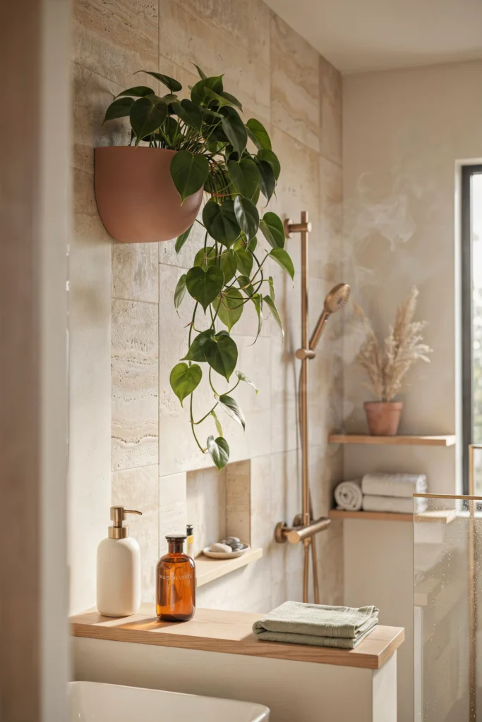 Heartleaf Philodendron