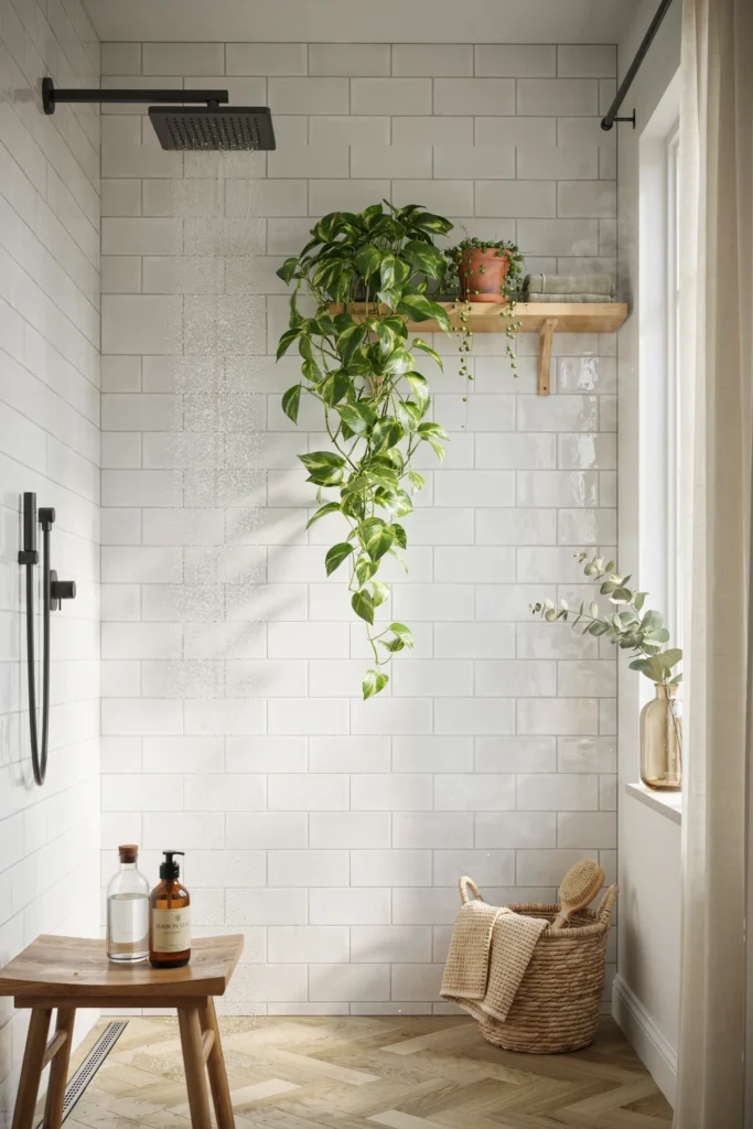 Pothos