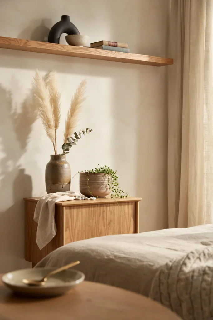Decorate With Handmade Ceramics