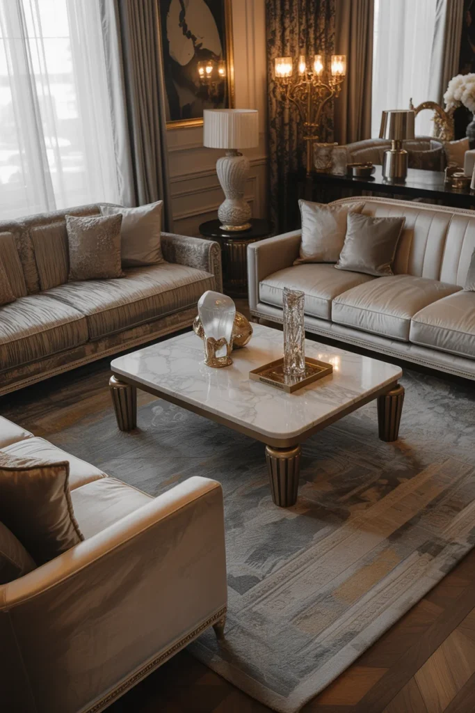 Layer Different Textures