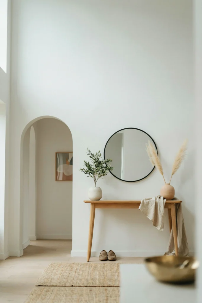 Embrace Simplicity