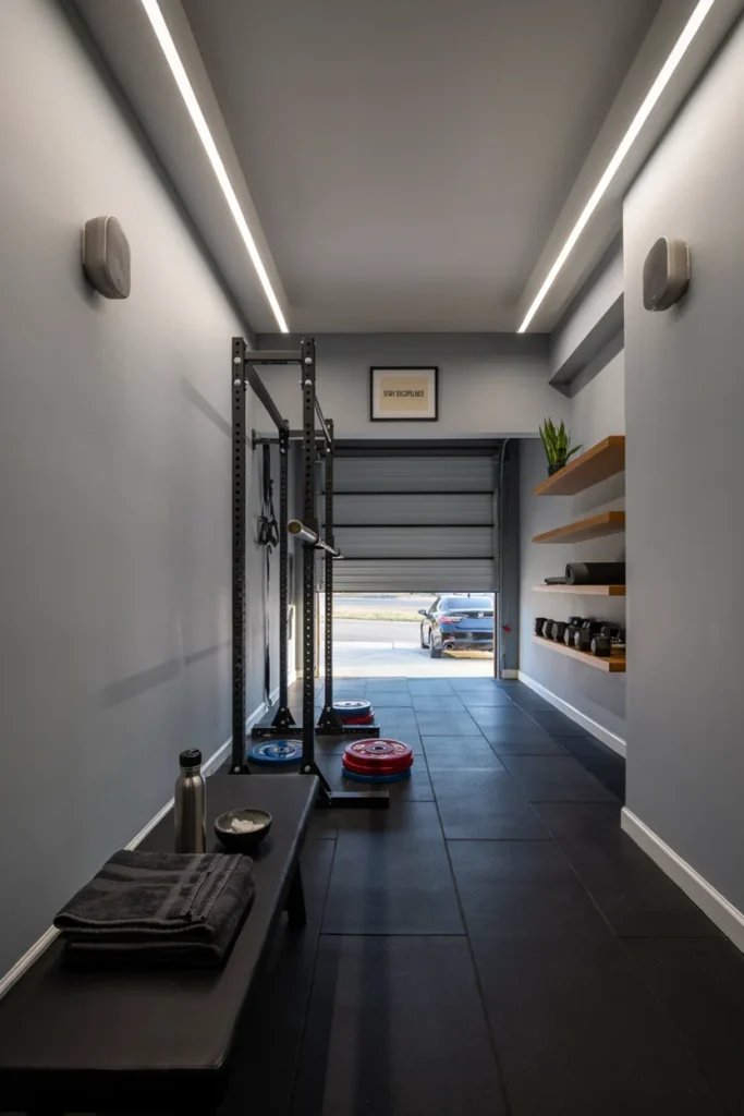 Install a Quality Speaker System