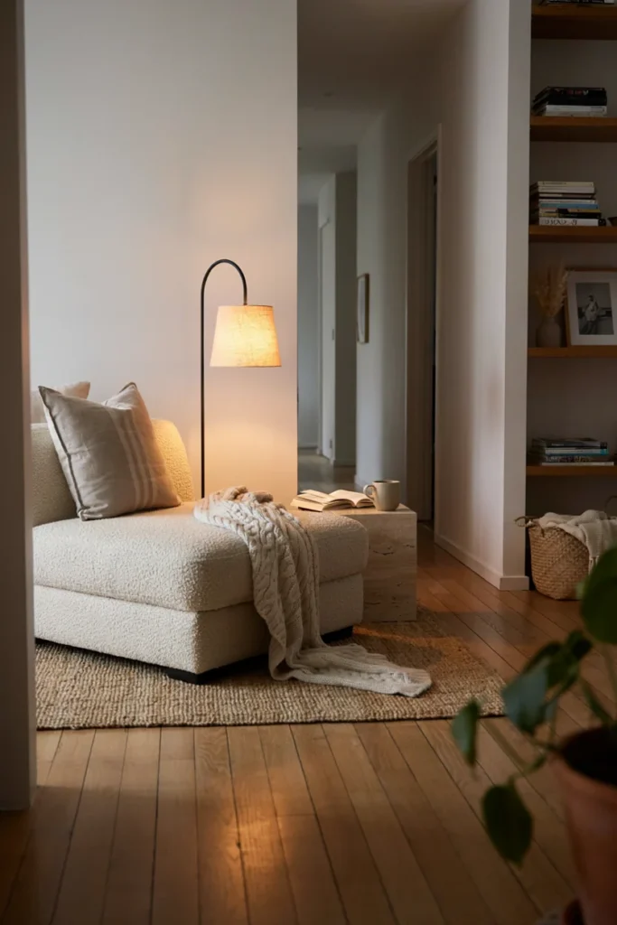 The Multifunctional Ottoman Oasis
