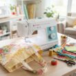 Sewing Projects for Beginners